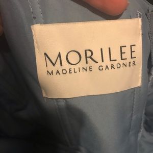 Morilee Madeline Gardner Bridesmaids dress